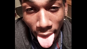 I really don't understand this lol but ya kno mmm not a bot