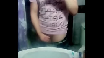 Video Vaginas y pijas hermosas