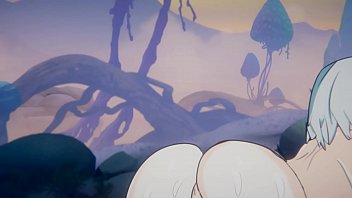 Strike Ovulationdivine Fist Rebellion To Extinction...