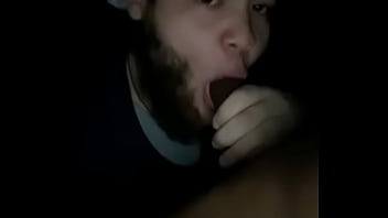 Dl Dude From The Block...