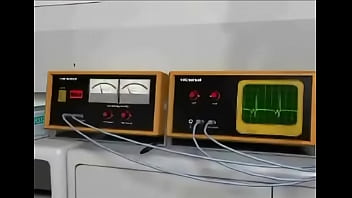 3d Babs On Good Medicine...