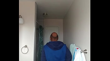 20171207 131241...