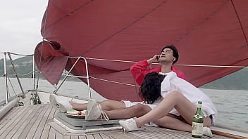 香港三級片 與鴨共舞 葉玉卿 2025 | XXXXVideo