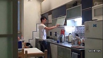 Sex goddess teenie banged hard