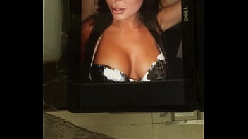 Mybigboobs