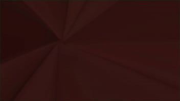 Eskoz Vore Eskoz Vore