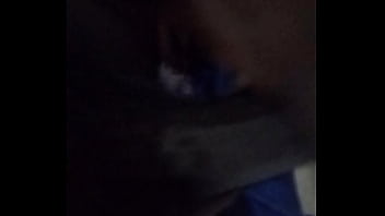 Penis Masturbate For Waiting For Sex...