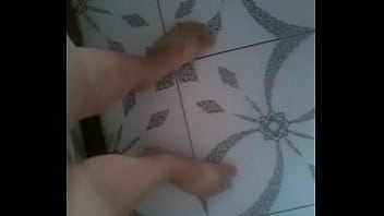 Eu gosto de usar calcinha