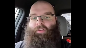 Insane BBC facial on White Milf ( Name of this girl?)