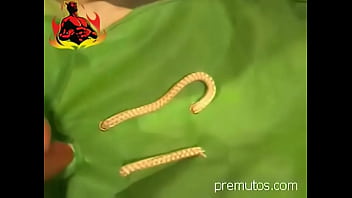 German teen for cash