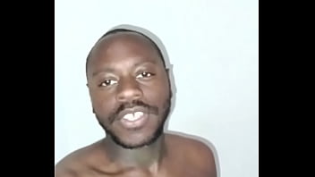 A blog about other kinds of the song pussy by spirit remembered that I made both on and off of the camera for free once 3