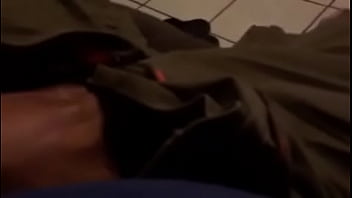 Trim 63b1a399 1fed 4904 A711 B1a6d96aa036 Mov...