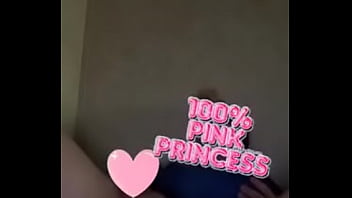 Barley legal 18 year old virgin dildo tight pussy...