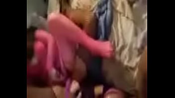 2017010695083210950011...