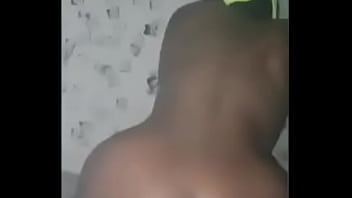 My Kenyan gal Kenyan king...