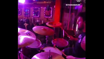 Ts so damn funny - Update #137 (2024-12-18T07:13:22.000Z)