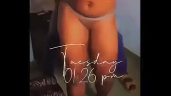 Danse et fuck