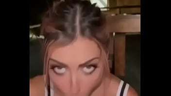 Style Salope Branlette