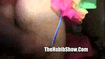 reality videos Amatuer homegrown anal fucking stripper