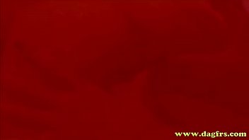 Geile Asiatin reitet seinen Prachtriemen - 17 10