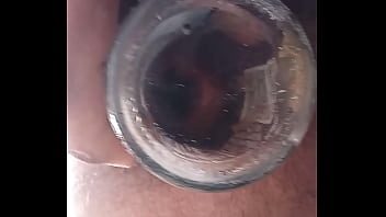 Botella anal 2