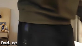 Chinese Footjob 小娟 Hbf 2025