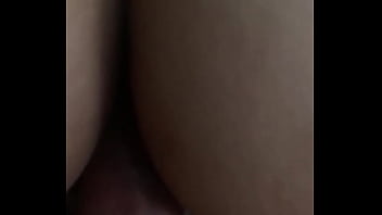 Vidéo De Vérification