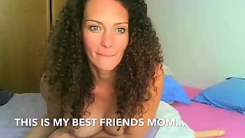 Best Friends Milf Masturbate...