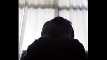 Un Matin Pour Commencer La Journée