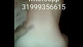 Rafael Ativo Vivo E Whatsapp31999356615...