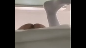 验证视频