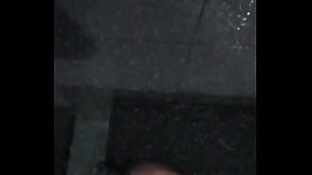 VID 20170828 181013[1]