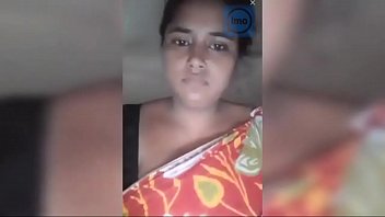 Hot Puja 91 9163043530 Phone Low Prices Hot Puja 91 9163043530 Phone Low Prices...
