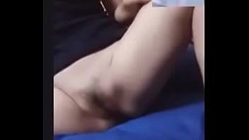 Kov Paum Zooo Nyob Heev...