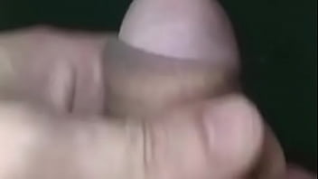個人撮影 近親相姦 2025 | WWWXXX