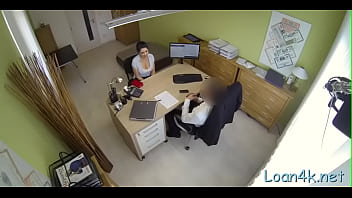 Appetizing Barely Legal Girlie Action...