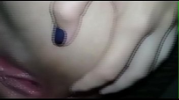 Very Tight Amateur Teen Anal 