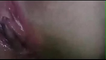 Very Tight Amateur Teen Anal 