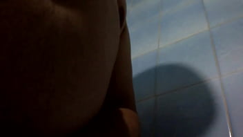 jueves rica paja por una amiga tetic 010