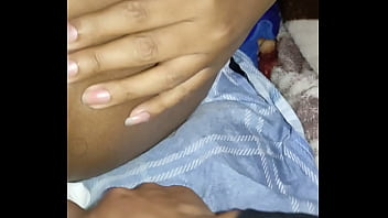 Primera Ves Sin Condon...