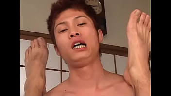 [NEW SEXUAL] Slave Village 