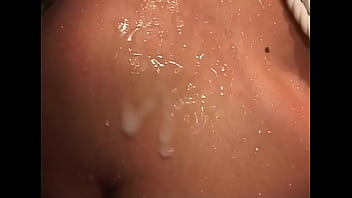 [NEW SEXUAL] Slave Village 