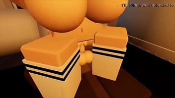 Roblox lesbian