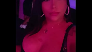 Full Tranny Movies