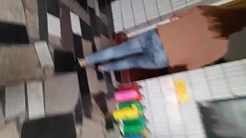 三人组 迷奸 Mj 2025 | WWWXXX