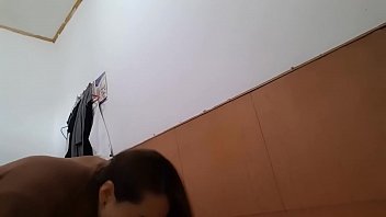 三人组 迷奸 Mj 2025 | WWWXXX