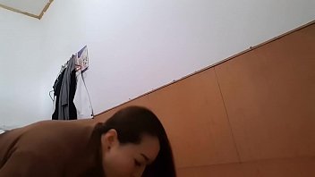 三人组 迷奸 Mj 2025 | WWWXXX