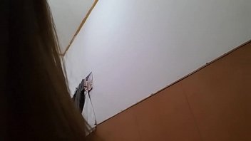 三人组 迷奸 Mj 2025 | WWWXXX