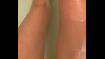 Periscope Orgasm 2024 - XXX18