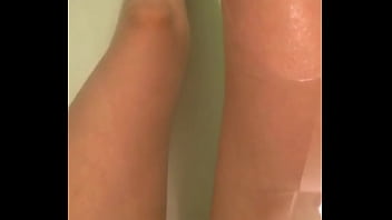 Periscope Orgasm 2024 - XXX18